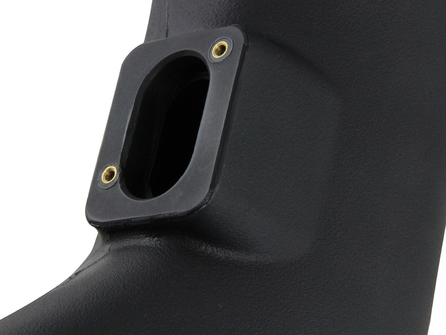 aFe POWER BMW N55 Momentum Pro DRY S Cold Air Intake (M135i, M235i, 335i & 435i) ML Performance US