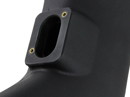 aFe POWER BMW N55 Momentum Pro DRY S Cold Air Intake (M135i, M235i, 335i & 435i) ML Performance US