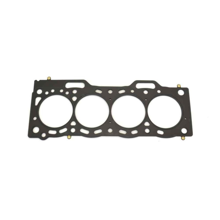 Head gasket HG FIAT PUNTO T A8.000 TH.1.70 D.82.5 | ML Performance Car Parts
