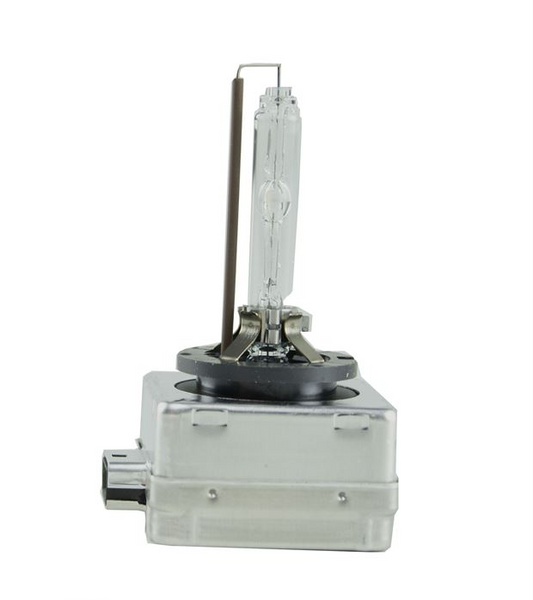 Genuine BMW 63217217509 Bulb Xenon Light With Ignition Element D1 12V 35W