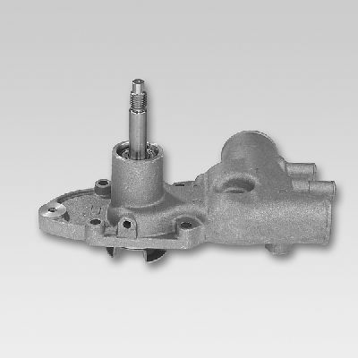 HEPU P883 Water Pump