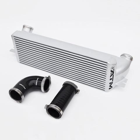 ATM BMW E80, E82, E9X N54/N55 135i/335i Intercooler