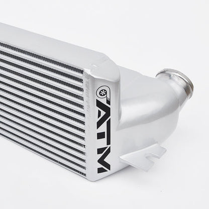 ATM BMW E80, E82, E9X N54/N55 135i/335i Intercooler