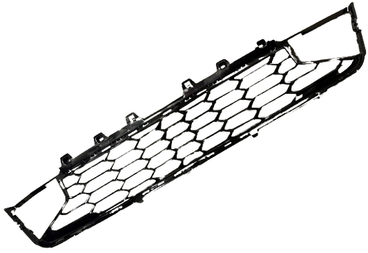 Genuine BMW 51118085446 Lower Grille