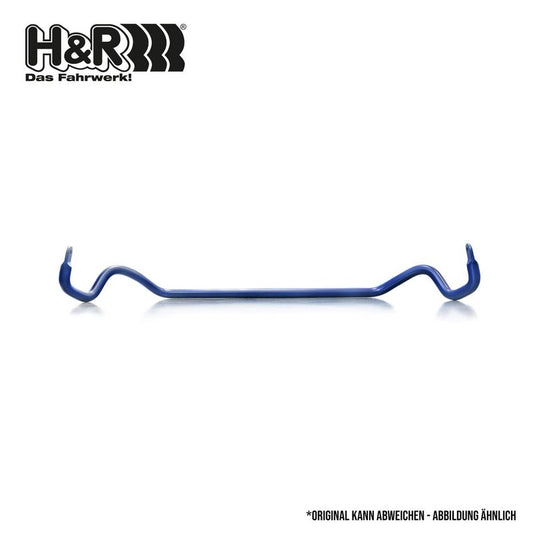 H&R-33707HA-Stabilizer | ML Performance Car Parts