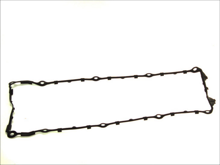 GOETZE 50-026796-20 Cylinder Head Cover Gasket