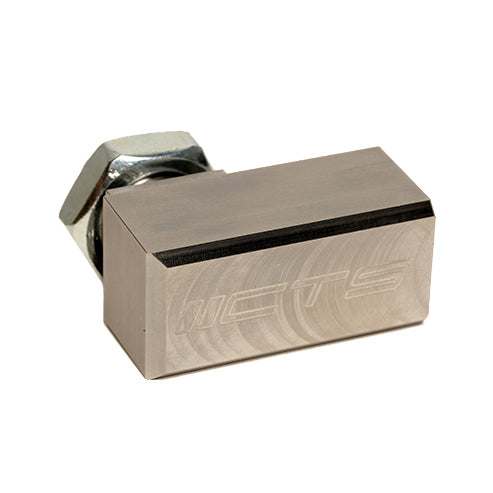 CTS Turbo CTS-HW-0225 CEL Eliminator / O2 Sensor spacer