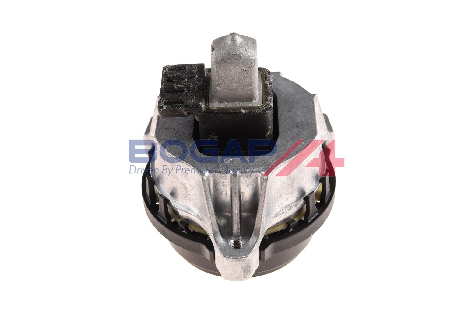 BOGAP B1911175 Mounting, Engine | ML Performance Car Parts