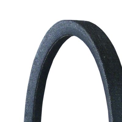 CONTITECH SPA2000 V-Belt