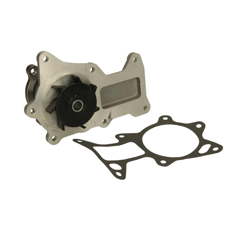HEPU P2632 Water Pump