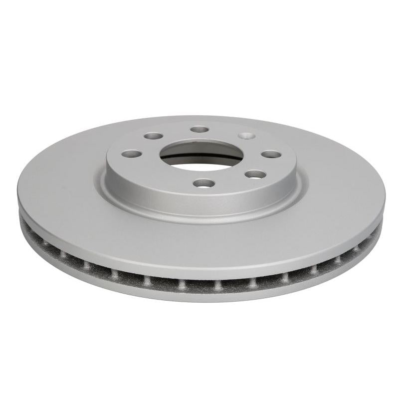 SORL RL3514EA-A Service Brake Brake Valve