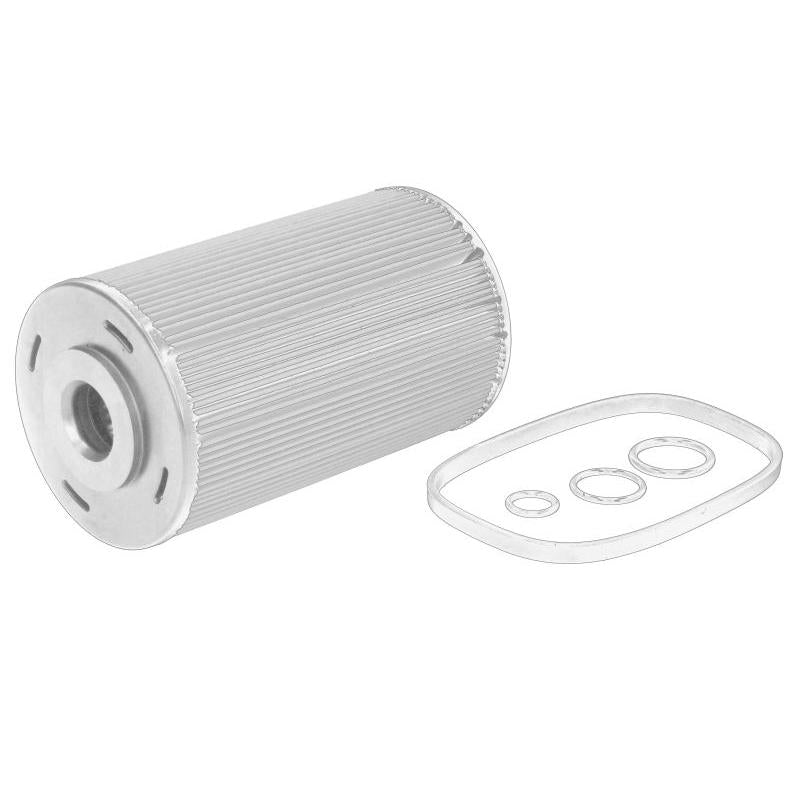 OE ISUZU ISU8975425390 Fuel Filter