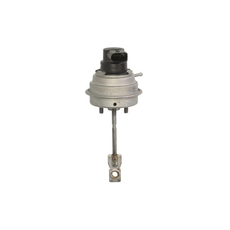 GARRETT 792430-0003 Boost Pressure Control Valve