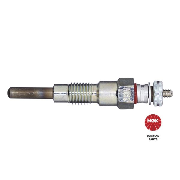 NGK NGK2531 Glow Plug