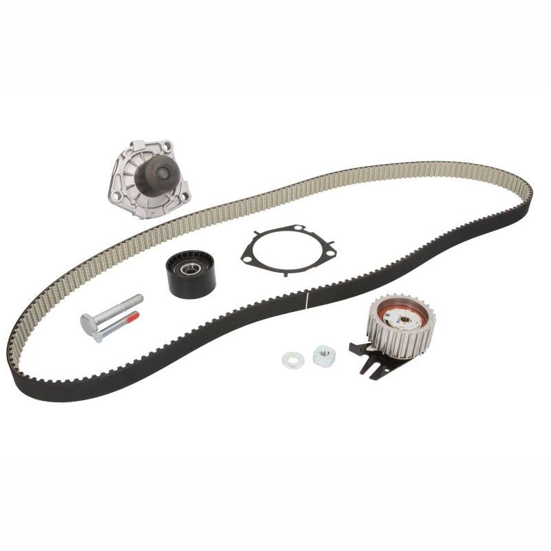 DAYCO DAYKTBWP8470 Water Pump & Timing Belt Kit