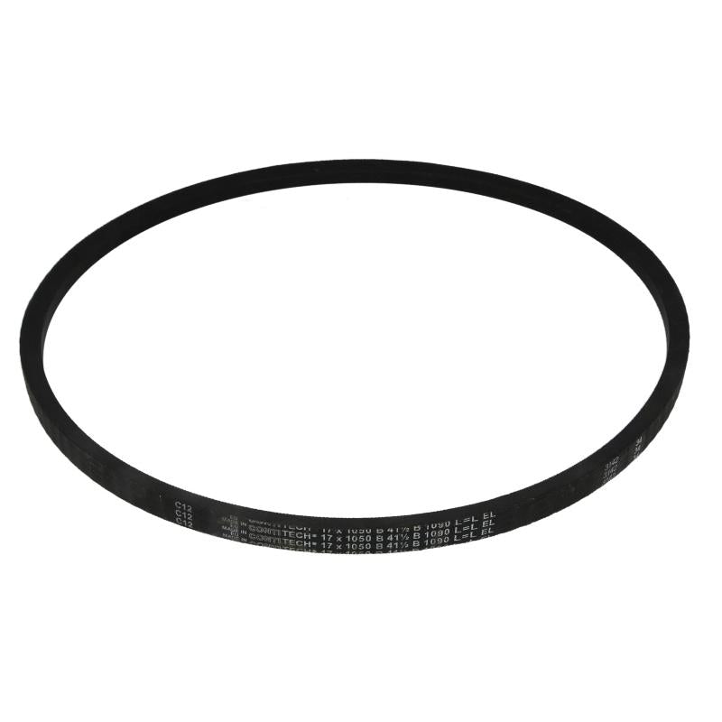 CONTITECH 17X1050 V-Belt