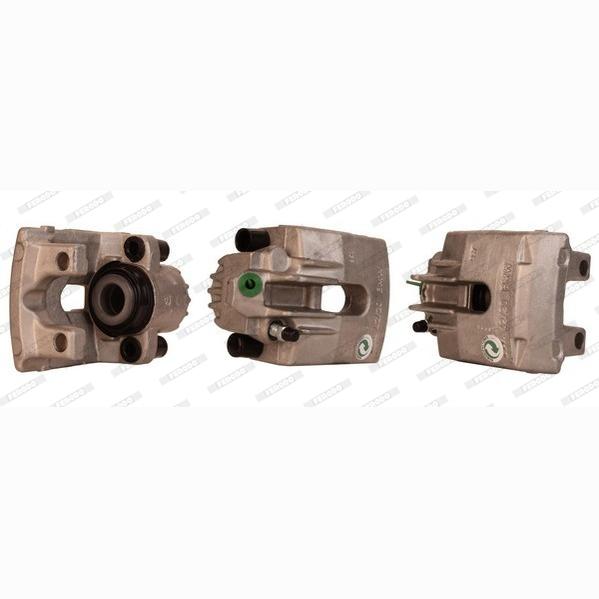 FERODO FCL694665 Brake Caliper