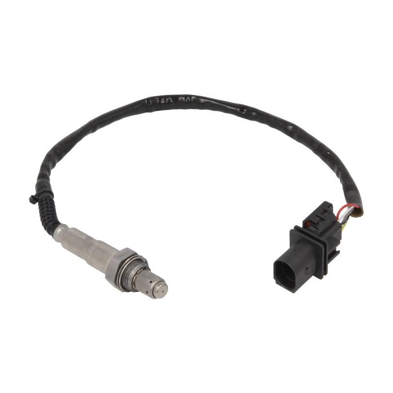 FAE AE75060 Lambda Sensor