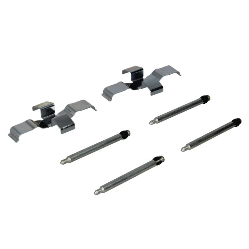 SBP 02-AG013 Brake Disc