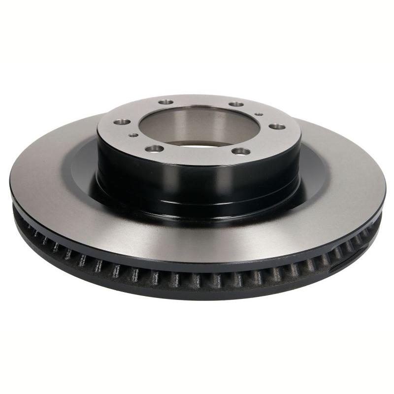 TRW MOTO DF7880S Brake Disc