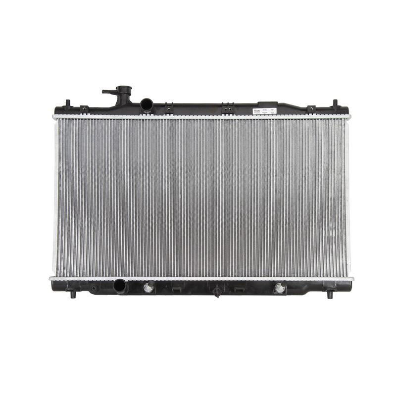 NISSENS NIS68139 Engine Radiator