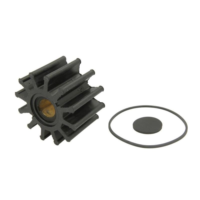 SIERRA INTERNATONAL LLC 18-3061 Water Pump Impeller