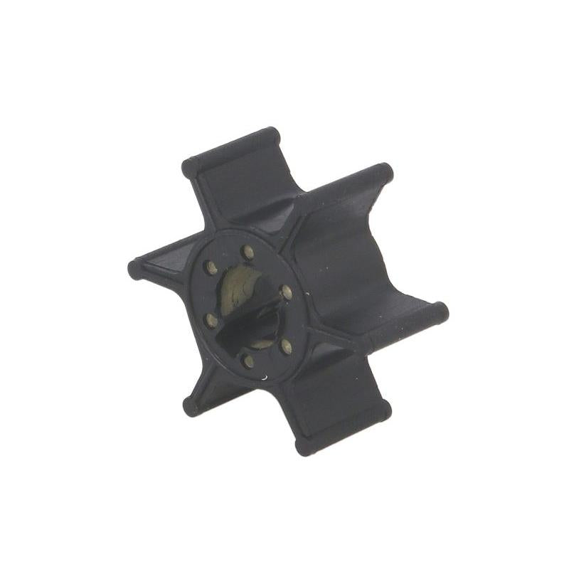 PARSUN F2.6-03000100 Water Pump Impeller