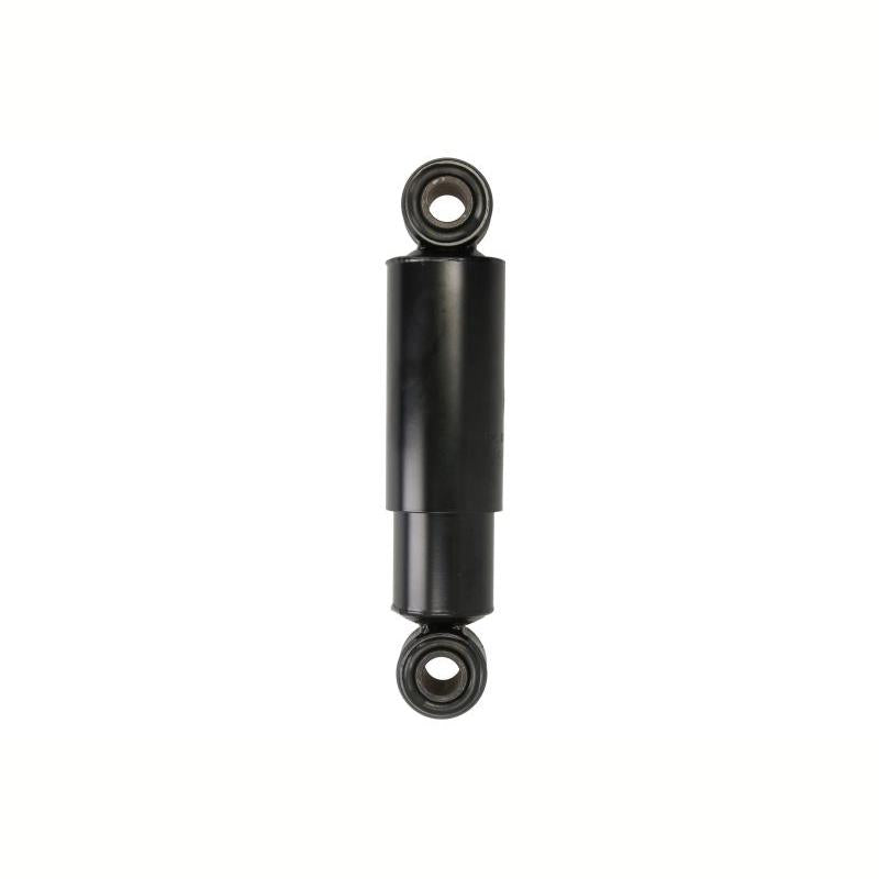 BPW 02.3722.79.02 Sports Shock Absorber