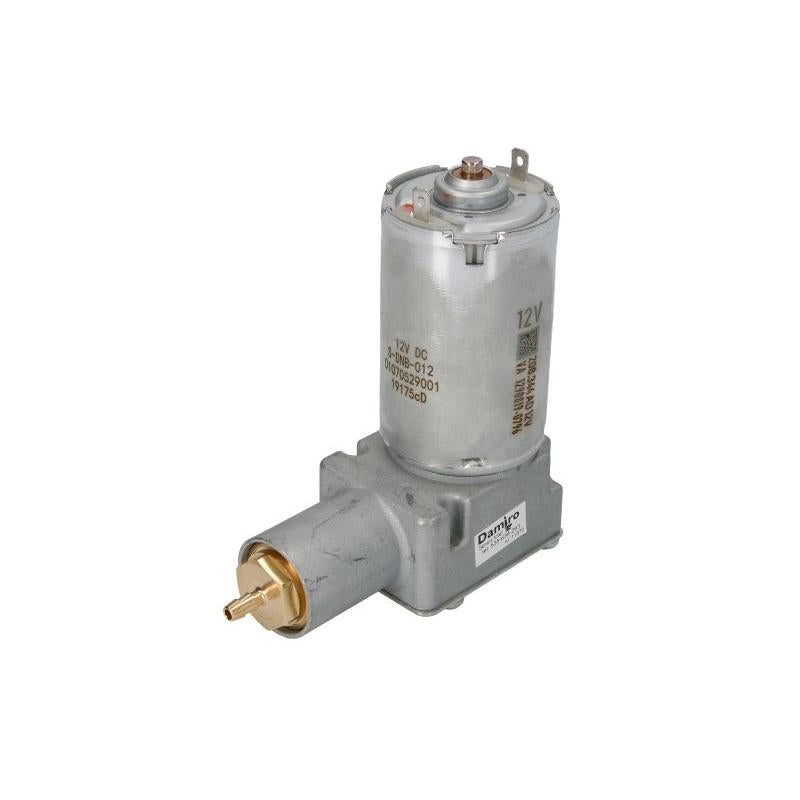 ISRI 23-100-001 Seat Repair Kit