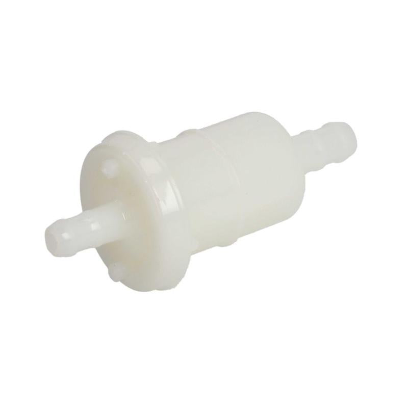SIERRA INTERNATONAL LLC 18-8226 Fuel Filter