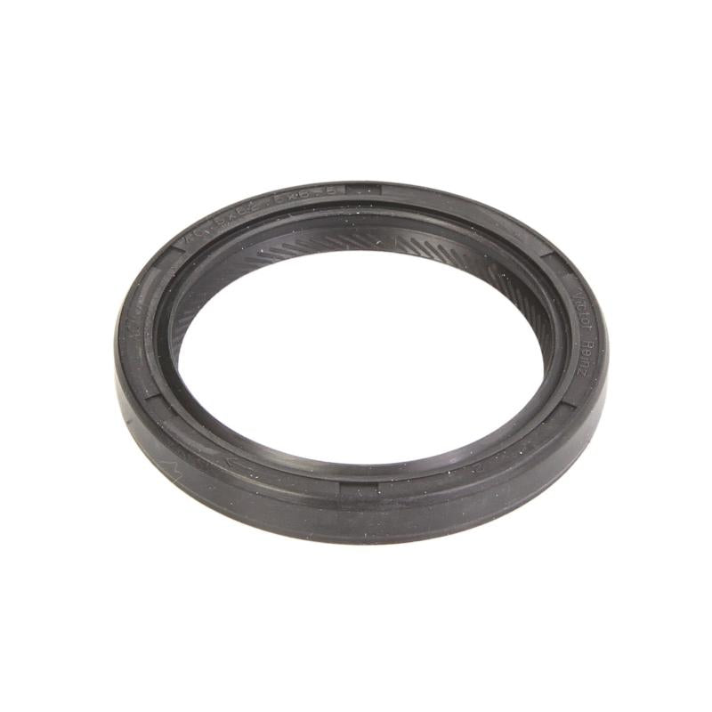 REINZ 81-10377-00 Camshaft Shaft Seal