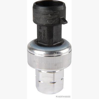 HERTH+BUSS ELPARTS 70100005 Air Conditioning Pressure Switch