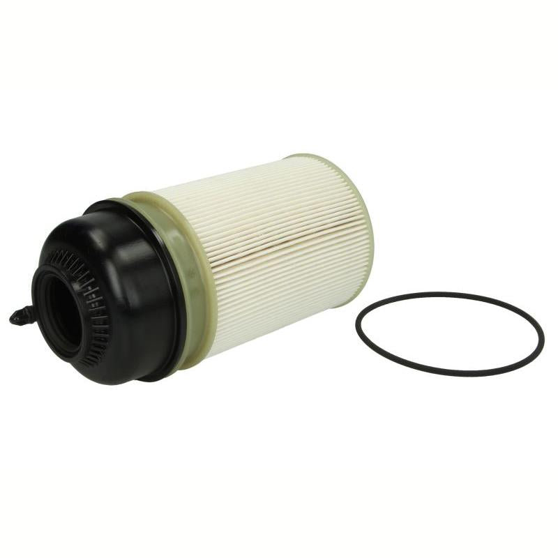 HENGST E457KPD364 Fuel Filter