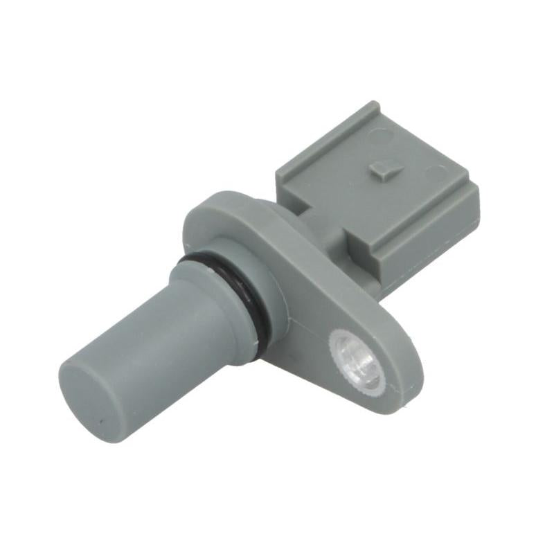 BOSCH 280-732 Camshaft Position Sensor