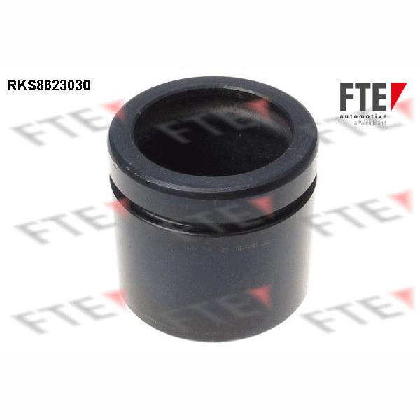 KNORR K0278323000 Electronic Brake System Connector Cable