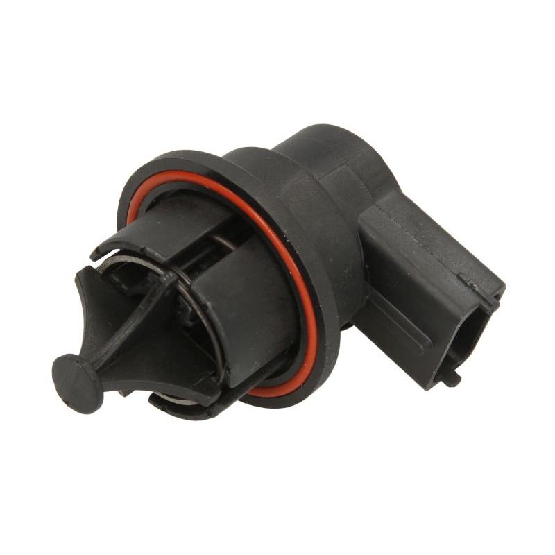 EVORON EVAC148 Boost Pressure Control Valve