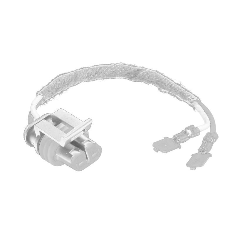 OE AGCO 98M1-MF Electric Cable