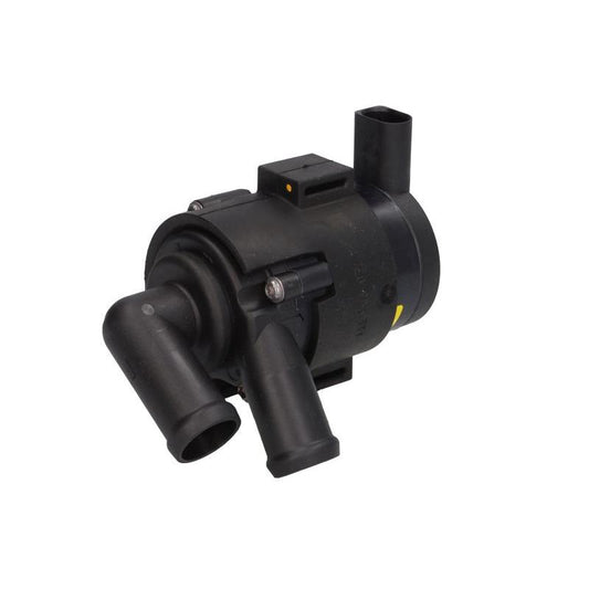 BOSCH 0986338406 Auxiliary Water Pump (Cooling Water Circuit)