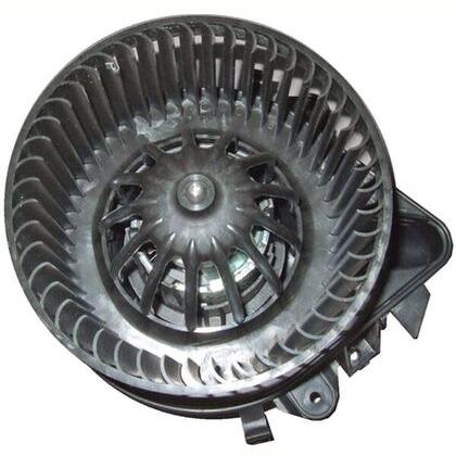 MAHLE AB111000P Air Blower