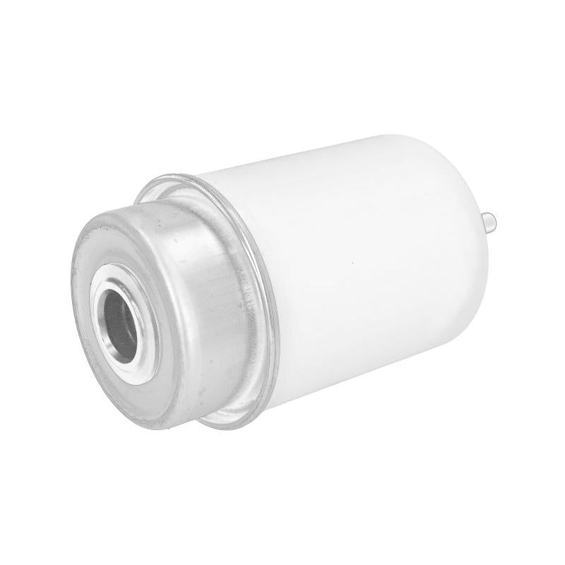 OE PERKINS 26560143-PER Fuel Filter