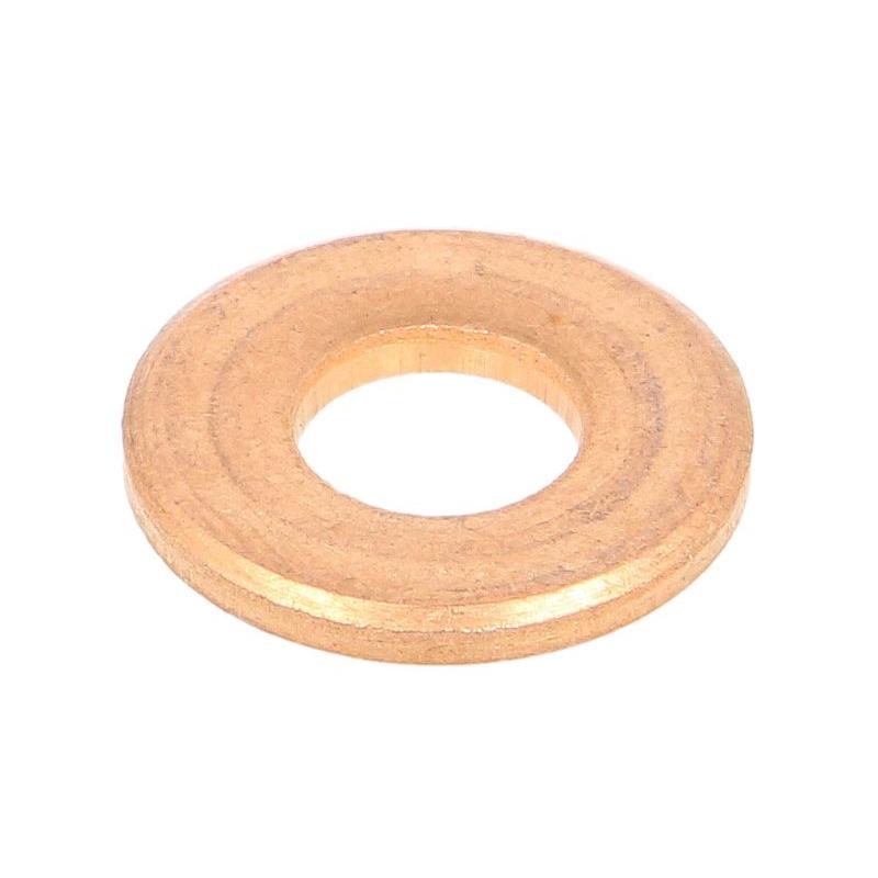 ENGITECH T250047 Injector Holder Seal