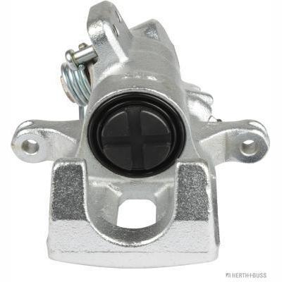 OE IVECO 98437375 Brake Hose