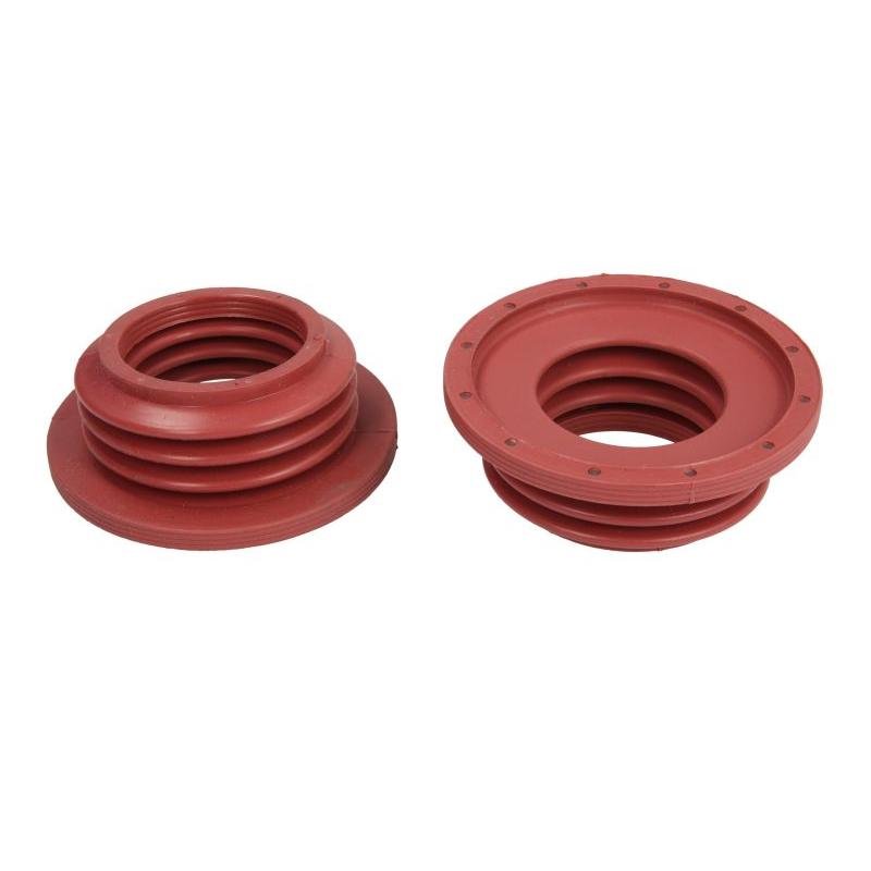 SBP HRK-028 Disc Brake Caliper Repair Kit