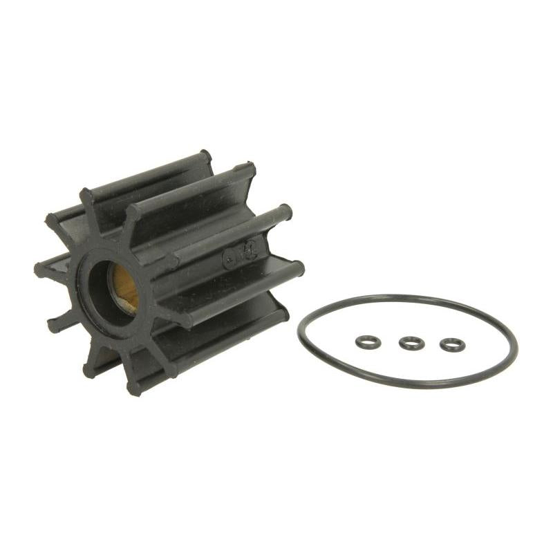 SIERRA INTERNATONAL LLC 18-8926 Water Pump Impeller