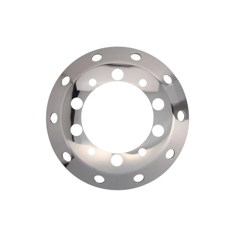 CLAMP CL22.5HF-COVEX Wheels Cover