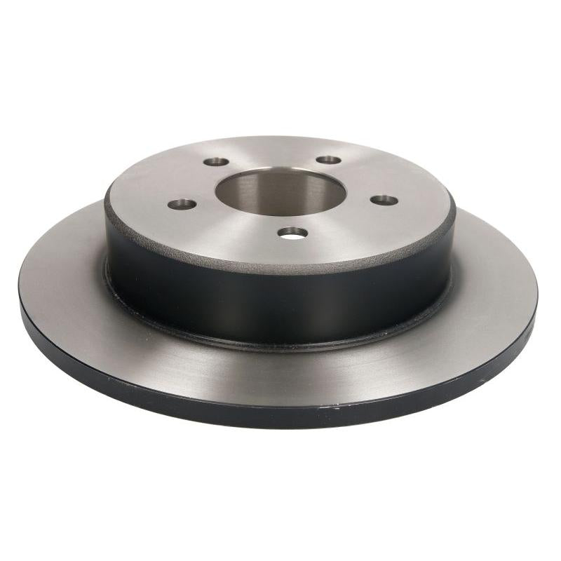 TRW MOTO DF4336 Brake Disc