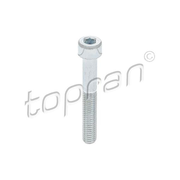 PNEUMATICS PN-10874 Brake Force Regulator