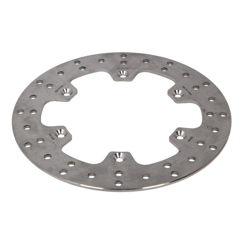 WAGNER SG1092Q Disc Brake Pad Accessory Kit