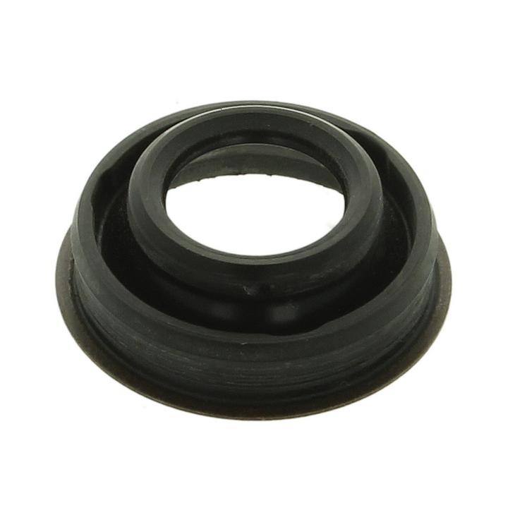 ELRING EL323480 Cylinder Head Cover Gasket