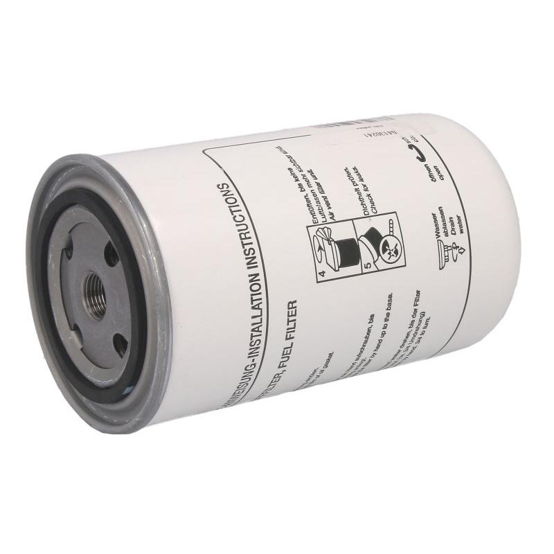 DEUTZ 04130241 Fuel Filter